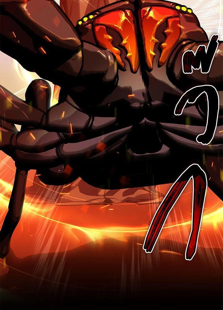 Summoners War : Cross ตอนที่ 16 104