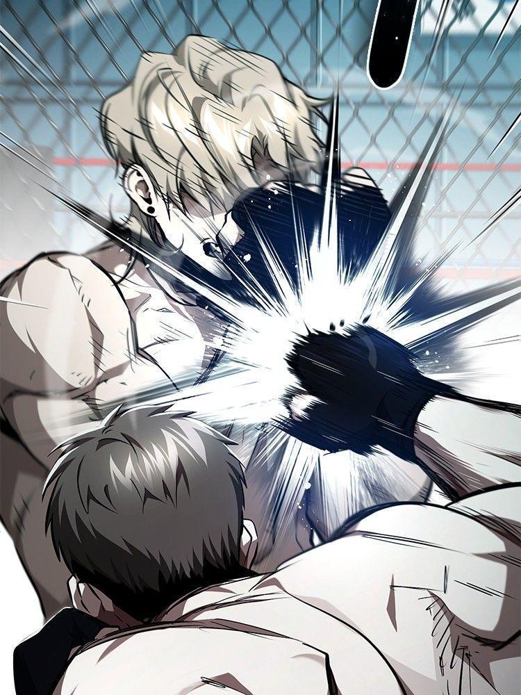 Devil Returns To School Days ตอนที่ 51 105