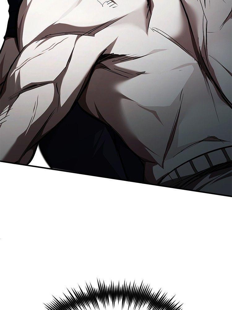 Devil Returns To School Days ตอนที่ 51 106
