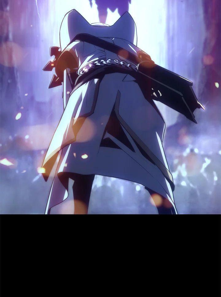 Summoners War : Cross ตอนที่ 15 10