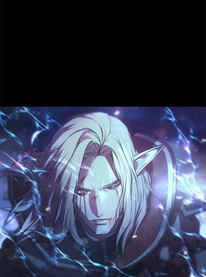 Summoners War : Cross ตอนที่ 15 11