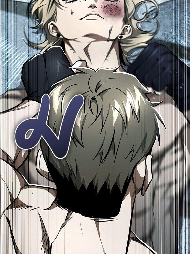 Devil Returns To School Days ตอนที่ 51 132
