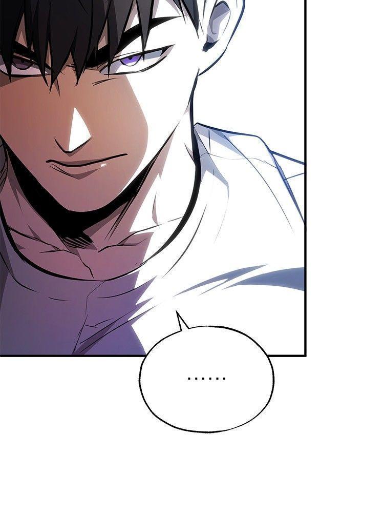 Devil Returns To School Days ตอนที่ 51 147