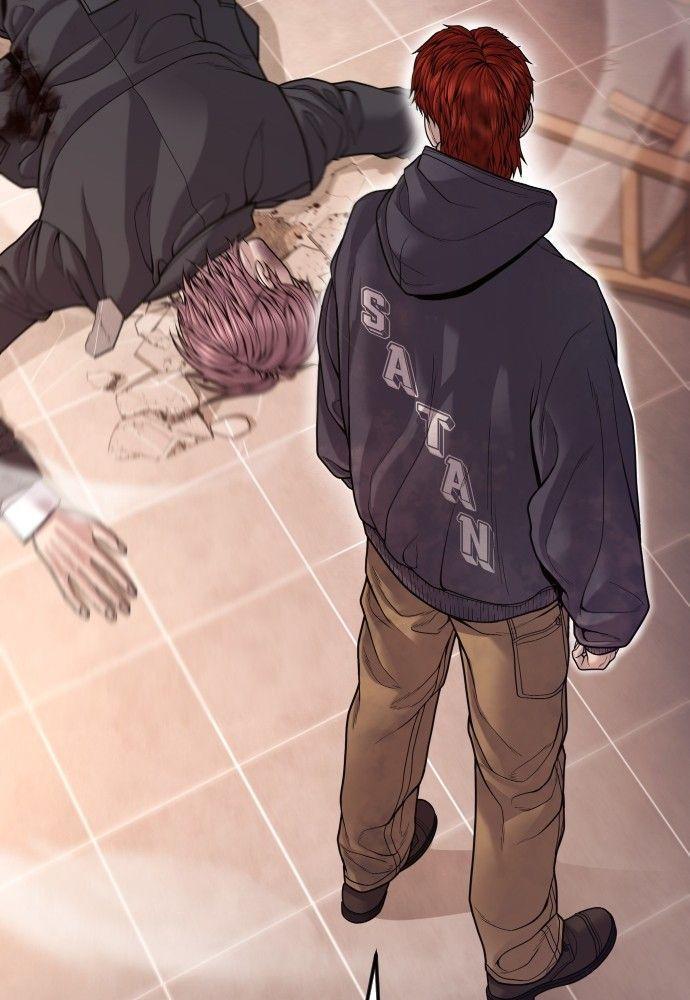 Juvenile Offender ตอนที่ 51 153