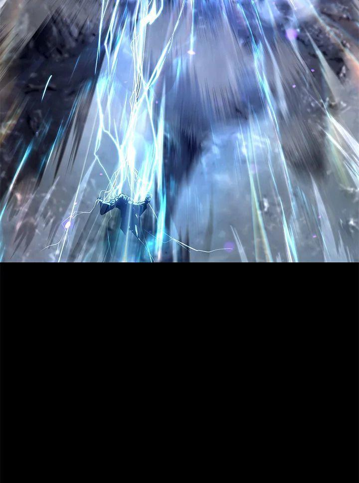 Summoners War : Cross ตอนที่ 15 16