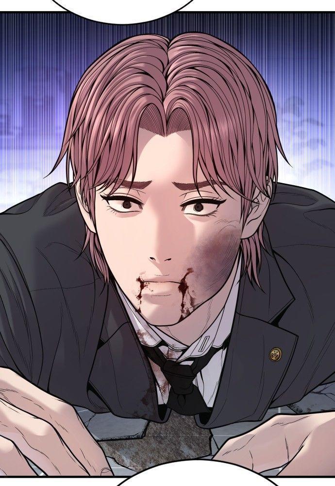 Juvenile Offender ตอนที่ 51 160
