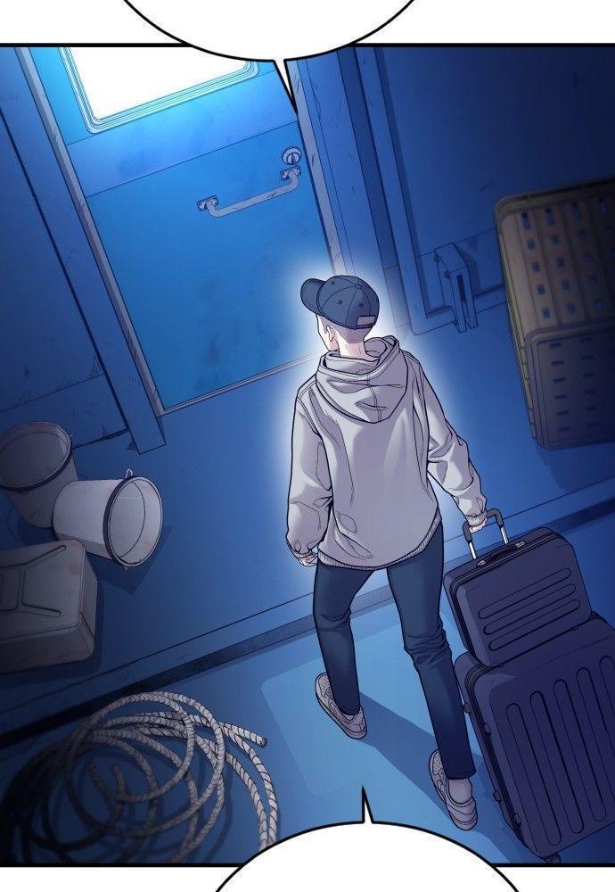 Juvenile Offender ตอนที่ 51 184