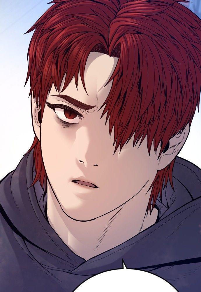 Juvenile Offender ตอนที่ 51 223