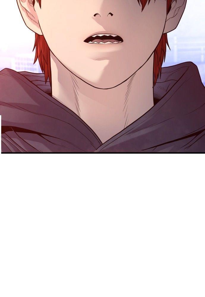 Juvenile Offender ตอนที่ 51 243