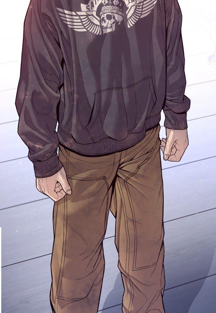 Juvenile Offender ตอนที่ 51 245