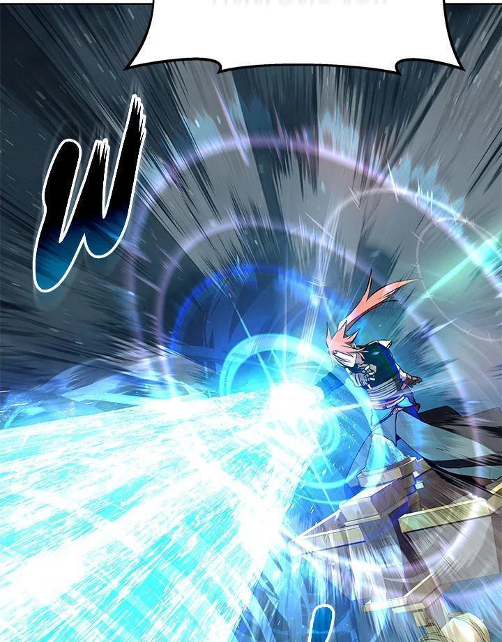 Summoners War : Cross ตอนที่ 16 24