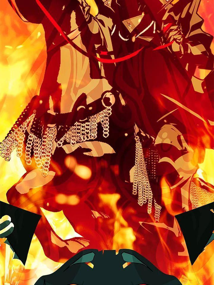 Summoners War : Cross ตอนที่ 13 33