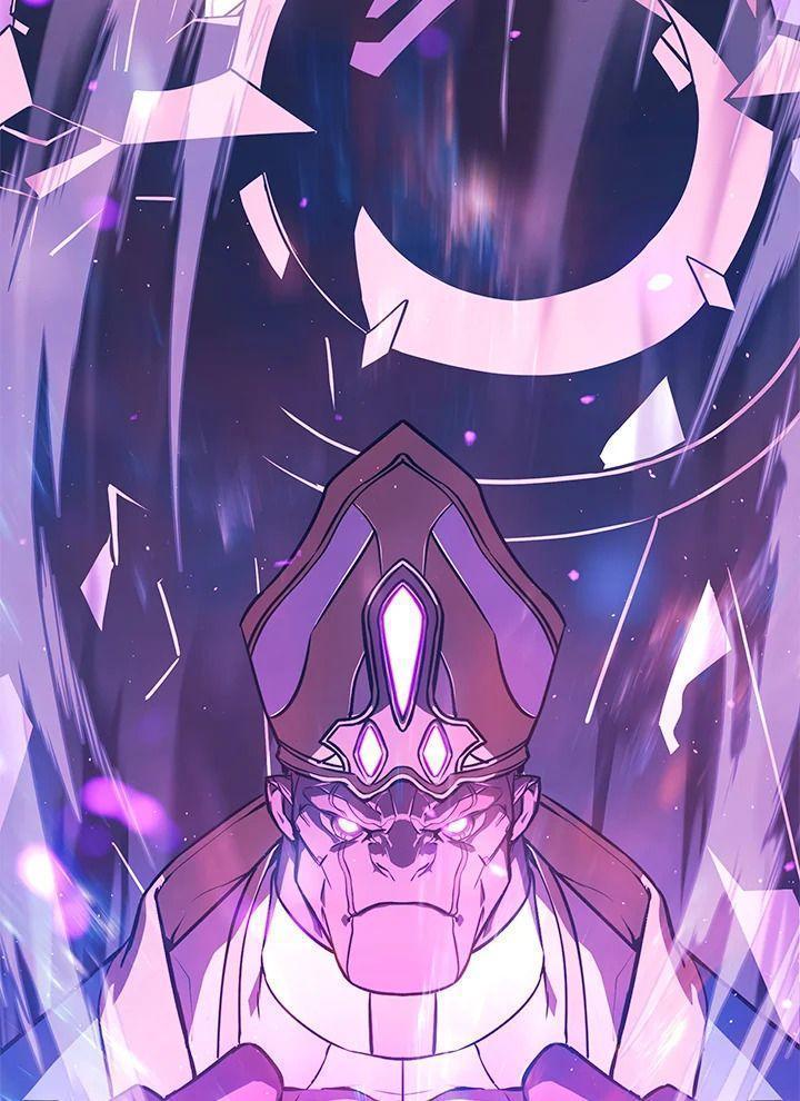 Summoners War : Cross ตอนที่ 17 42