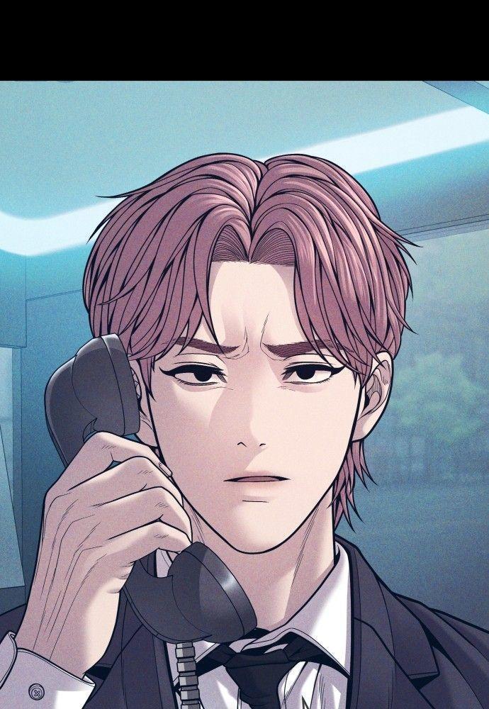 Juvenile Offender ตอนที่ 51 55