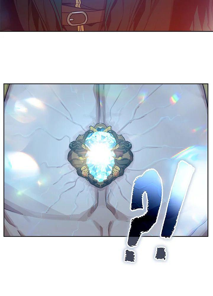 Summoners War : Cross ตอนที่ 14 58