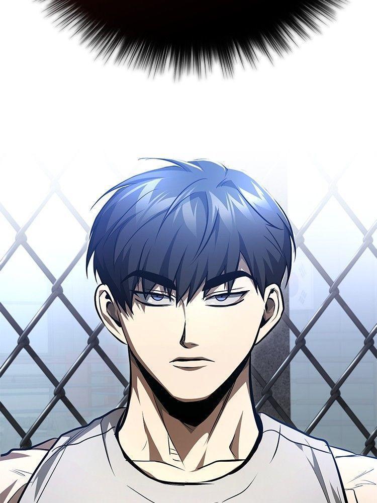 Devil Returns To School Days ตอนที่ 51 69