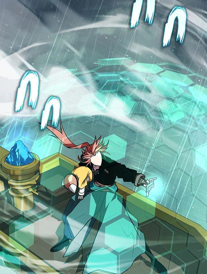 Summoners War : Cross ตอนที่ 16 7