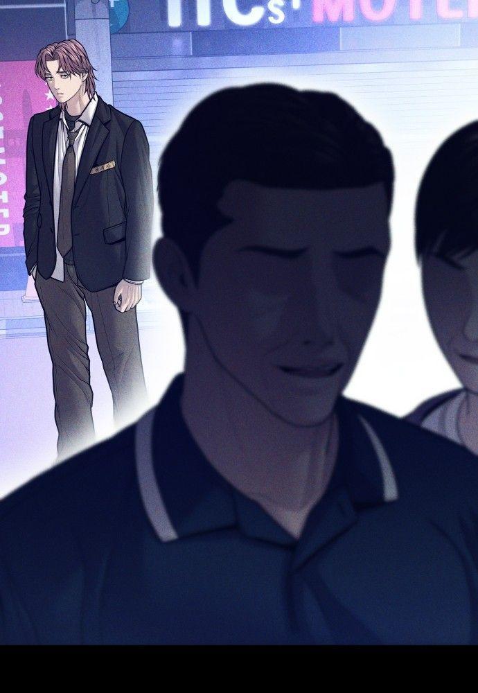 Juvenile Offender ตอนที่ 51 8