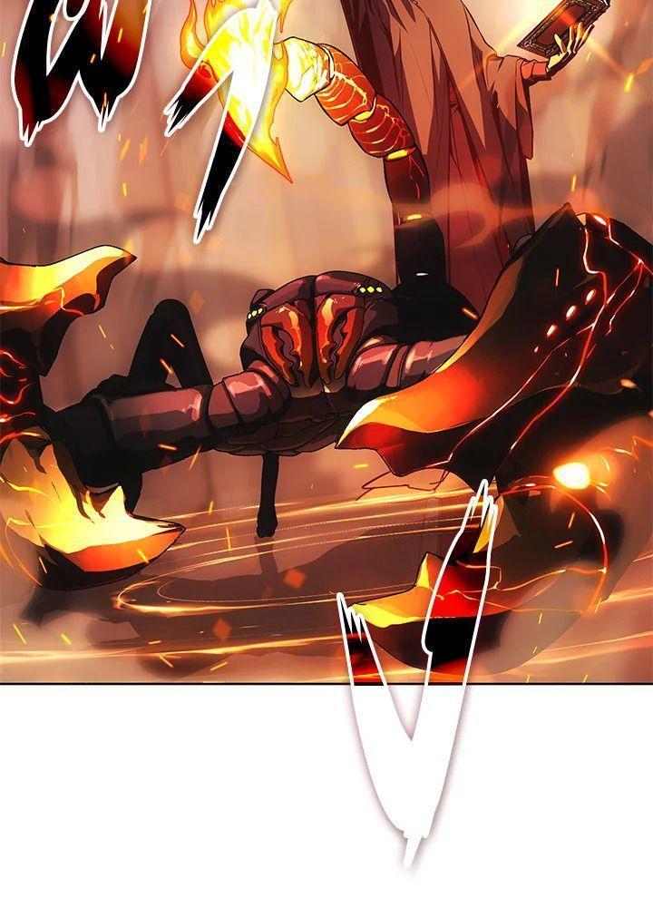 Summoners War : Cross ตอนที่ 16 89