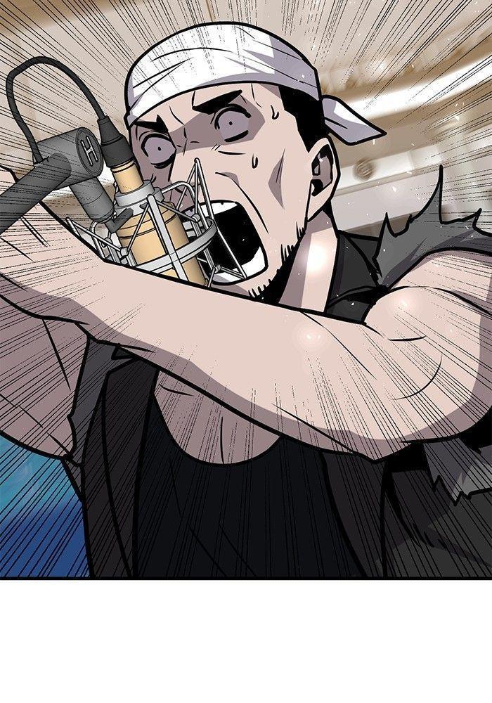 Hand over the Money! ตอนที่ 38 128