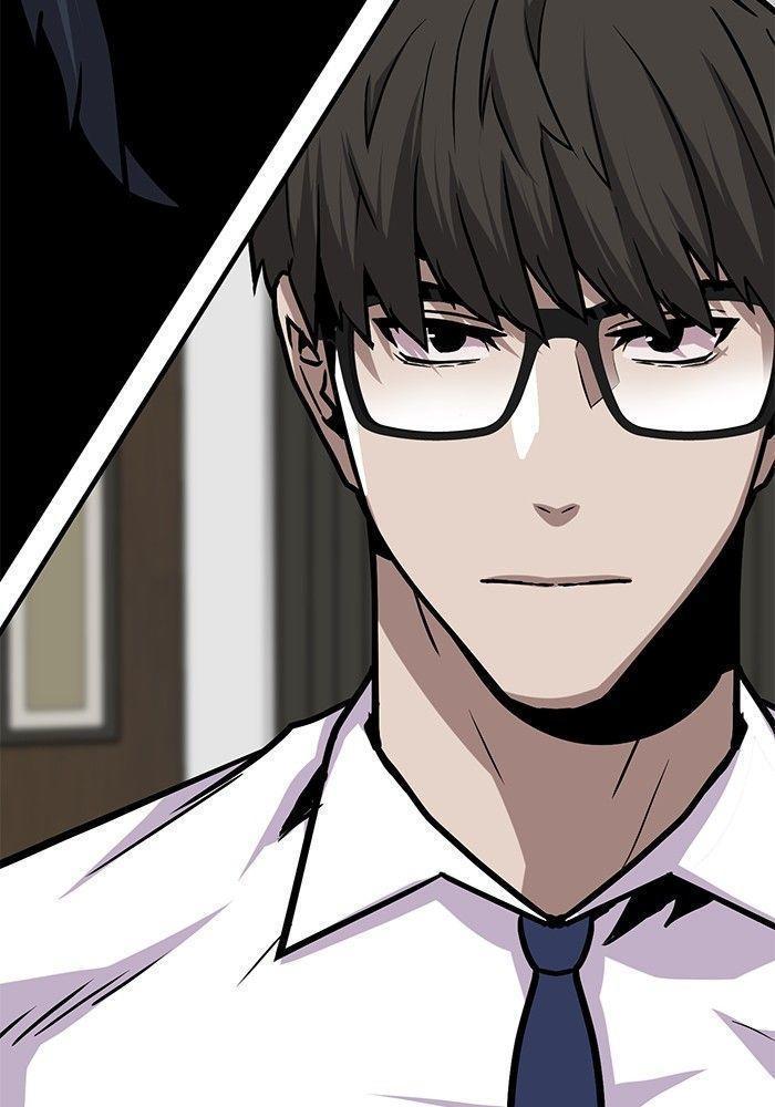 Hand over the Money! ตอนที่ 38 21