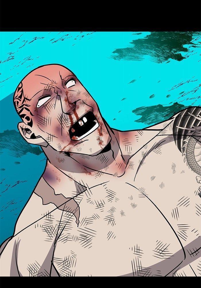 Hand over the Money! ตอนที่ 38 4