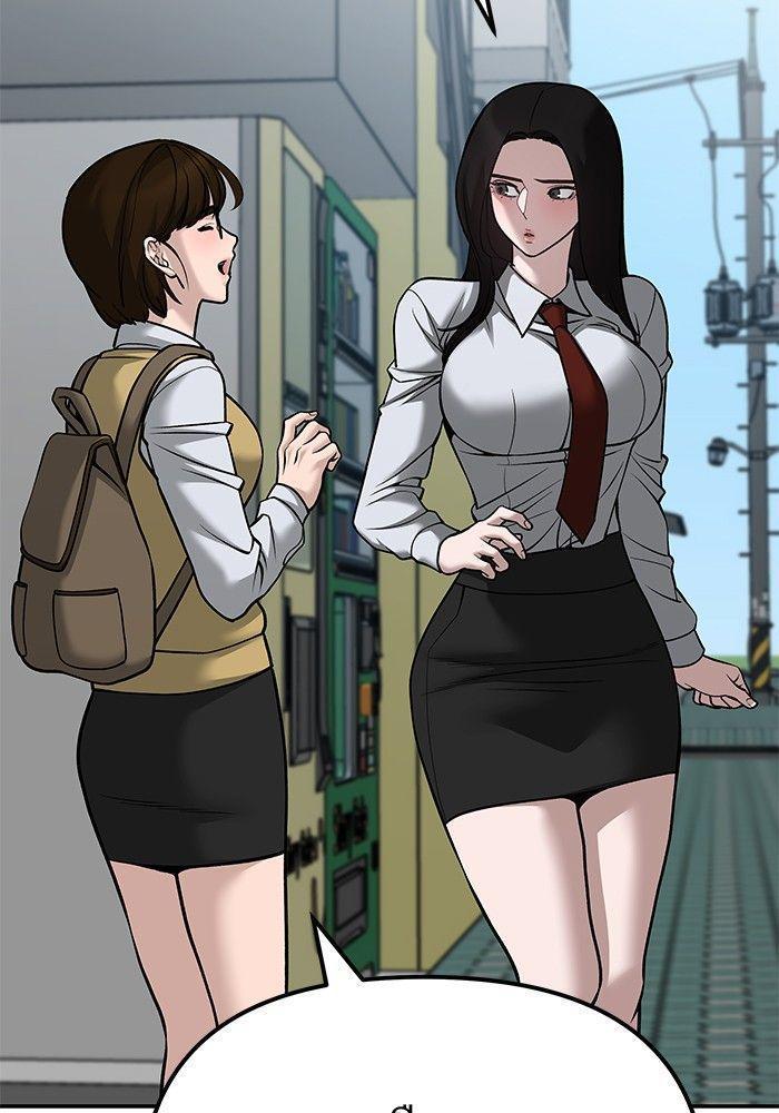The Bully In-Charge ตอนที่ 89 149