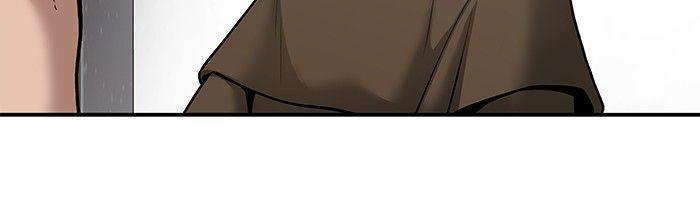 The Bully In-Charge ตอนที่ 90 209