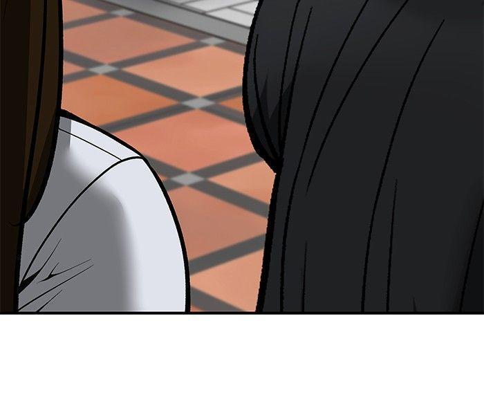 The Bully In-Charge ตอนที่ 89 212