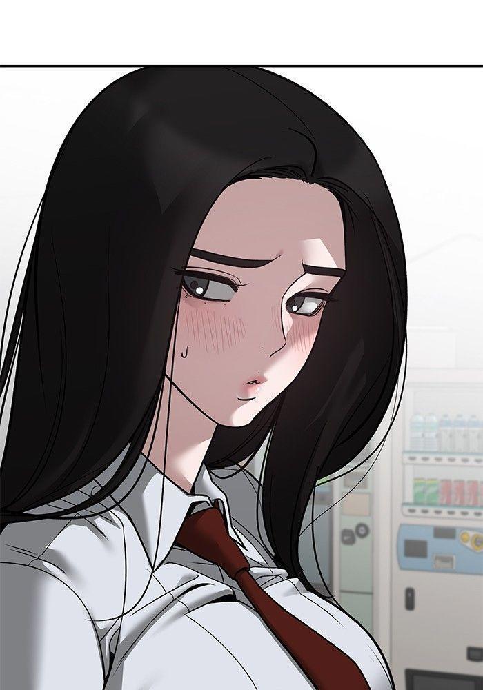 The Bully In-Charge ตอนที่ 90 257