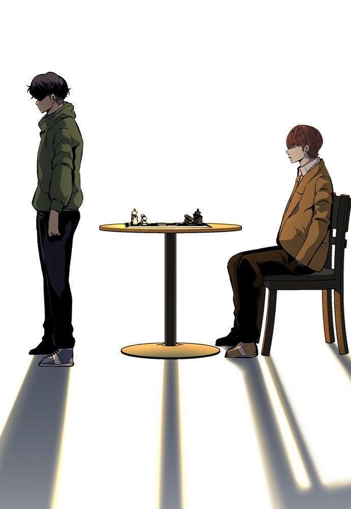 King Game ตอนที่ 87 61