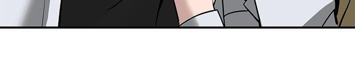 The Bully In-Charge ตอนที่ 90 80