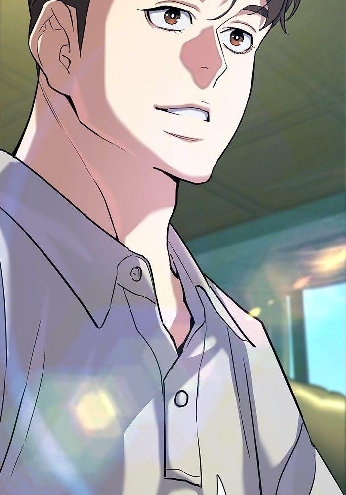 The Chaebeol’s Youngest Son ตอนที่ 85 108