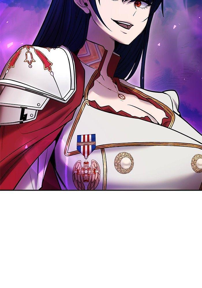 Secretly More Powerful than the Hero ตอนที่ 35 113