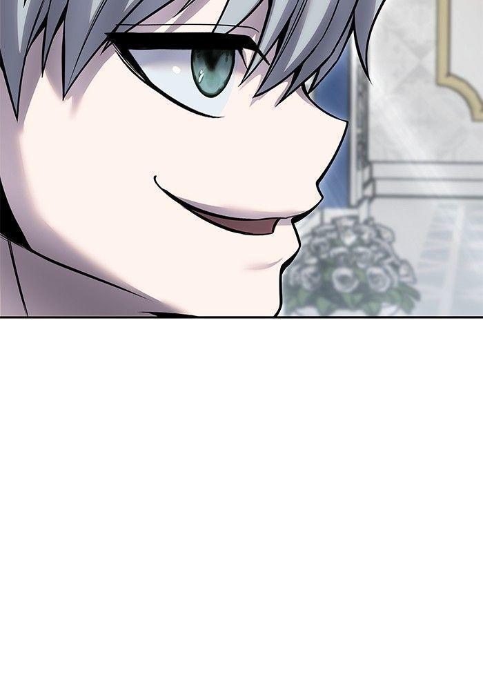 Secretly More Powerful than the Hero ตอนที่ 35 11