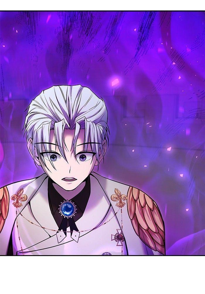 Secretly More Powerful than the Hero ตอนที่ 35 114