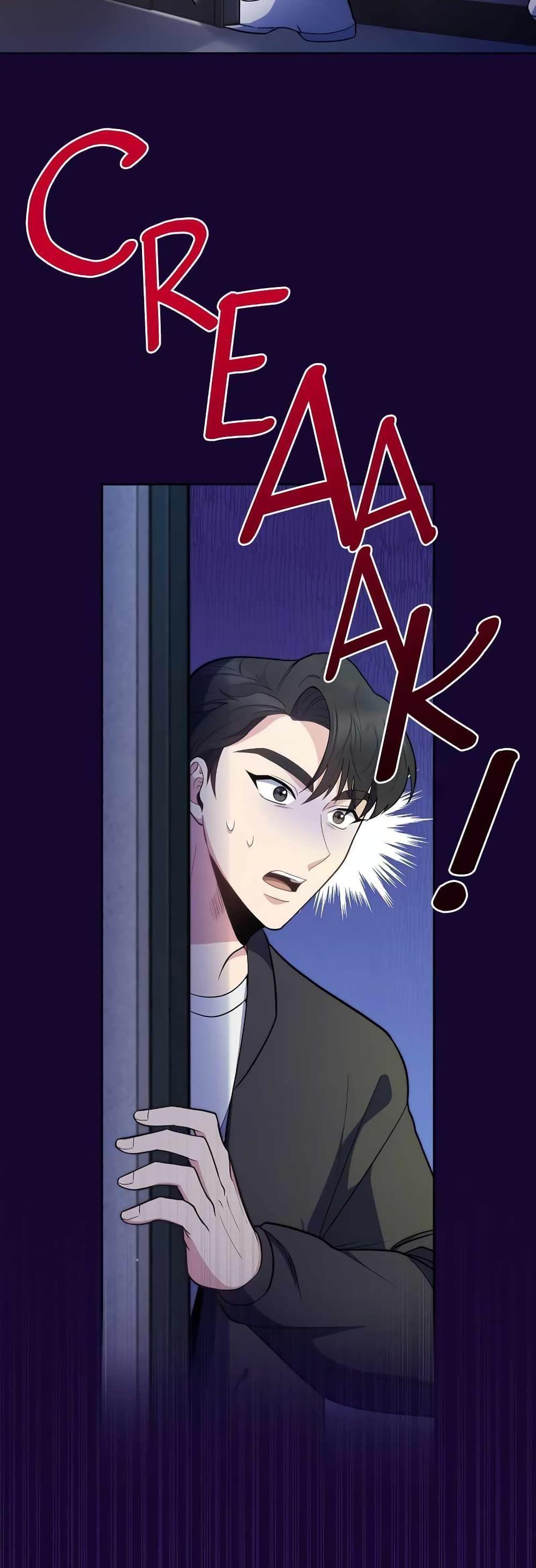 Level-Up Doctor ตอนที่ 28 11