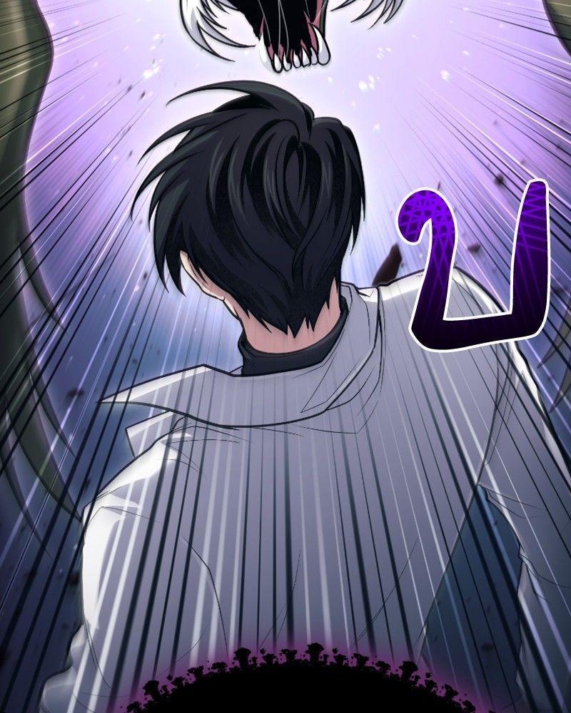 How to Live as a Bootleg Healer ตอนที่ 48 135