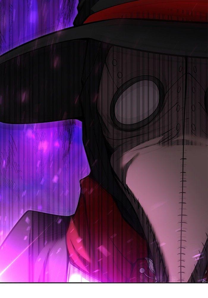 Secretly More Powerful than the Hero ตอนที่ 35 139