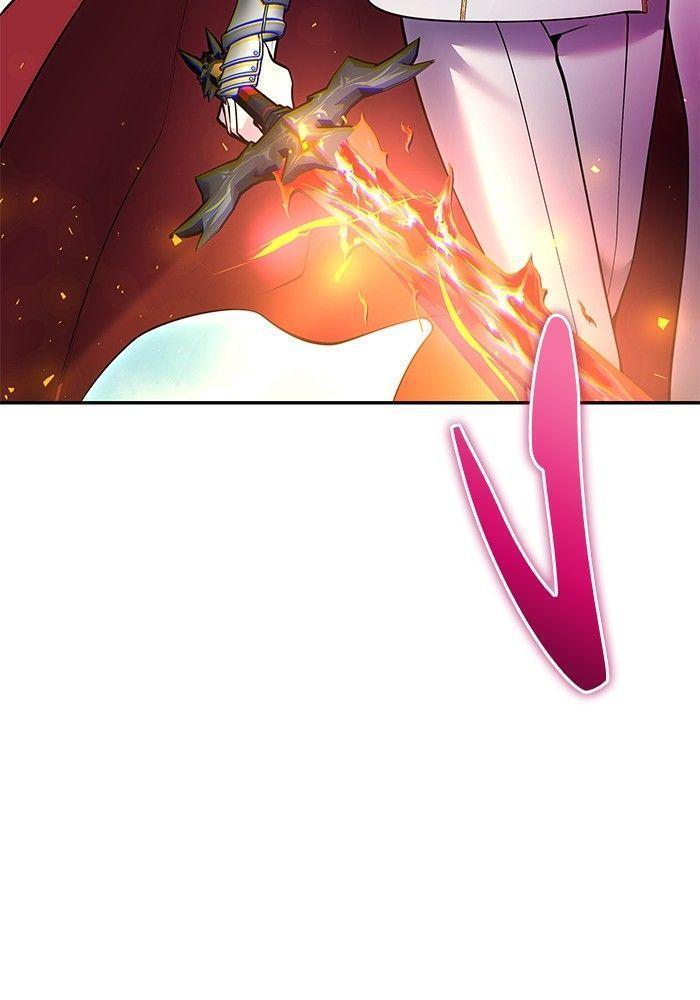 Secretly More Powerful than the Hero ตอนที่ 35 147
