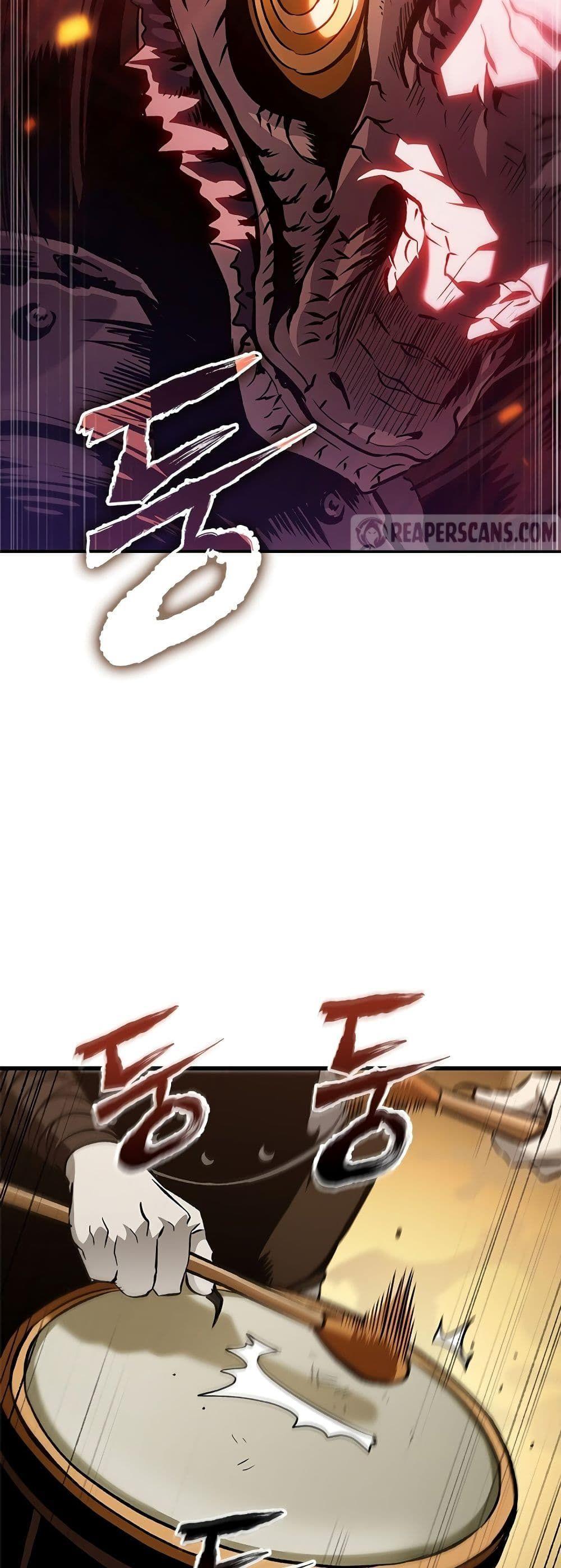 Pick Me Up, Infinite Gacha ตอนที่ 98 23