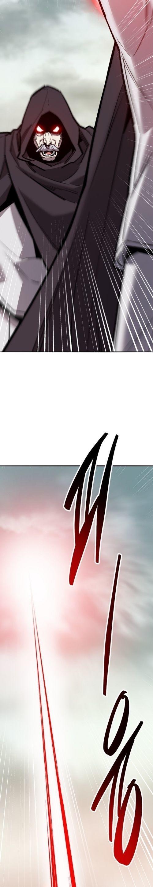 Limit Breaker ตอนที่ 146 28