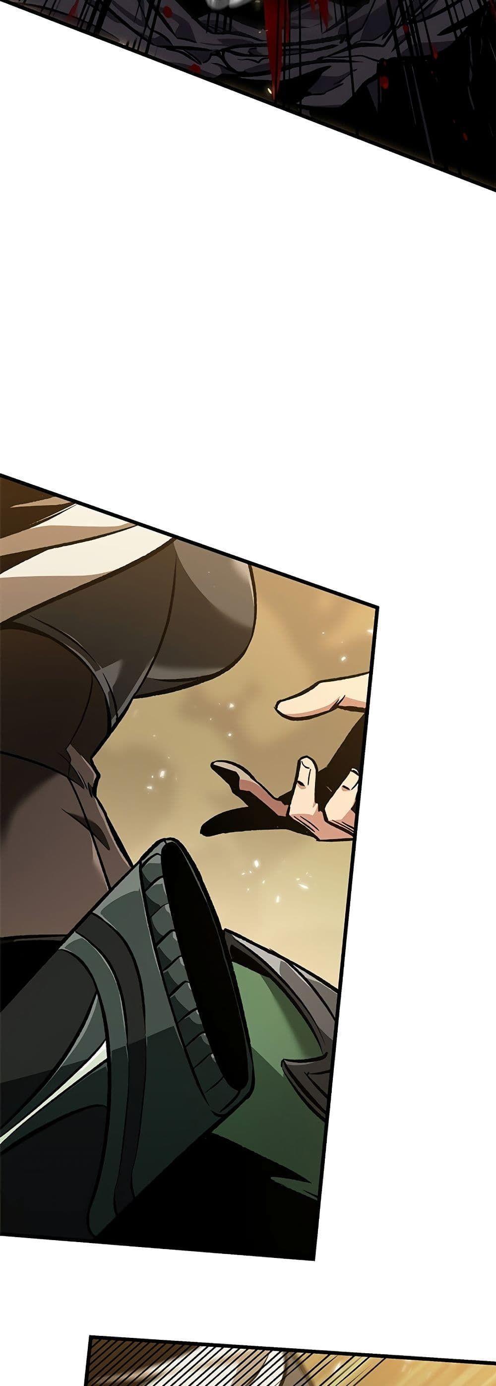 Pick Me Up, Infinite Gacha ตอนที่ 98 32