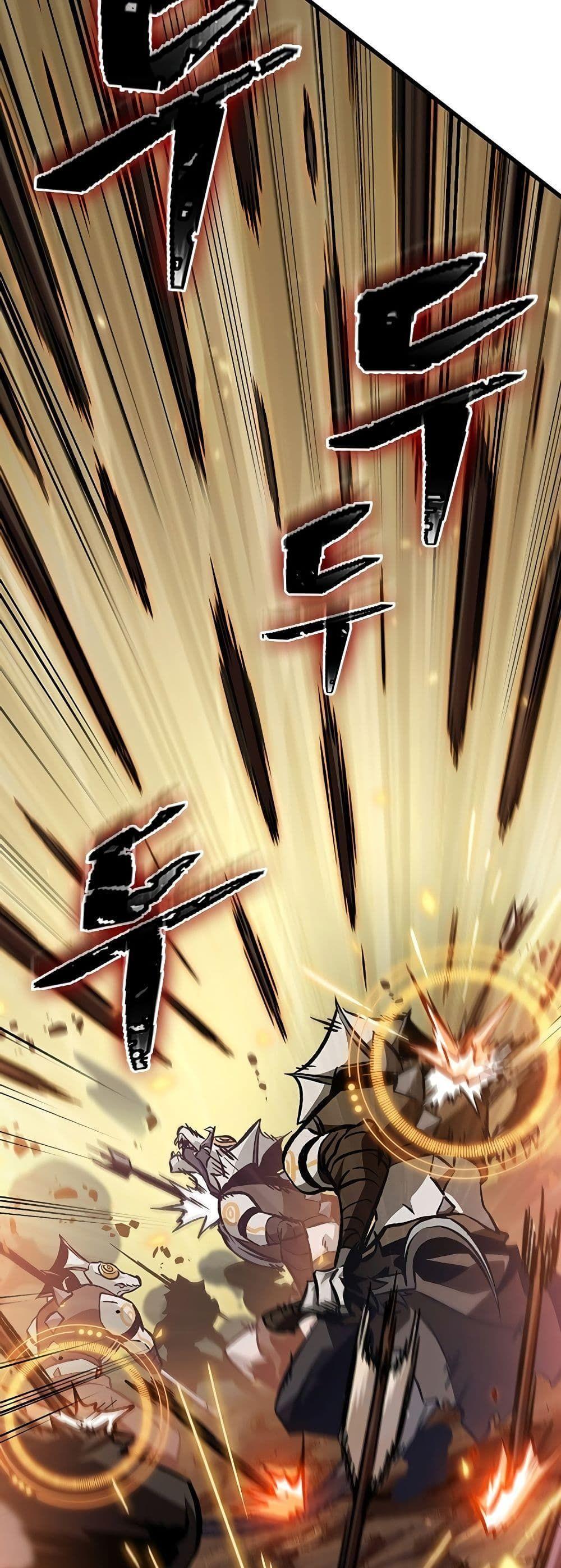 Pick Me Up, Infinite Gacha ตอนที่ 98 35