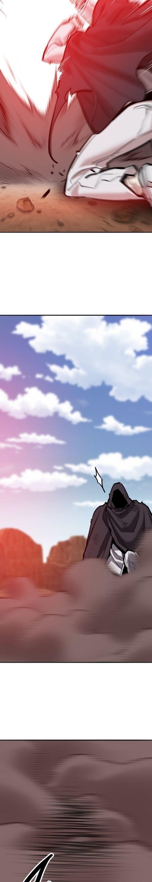 Limit Breaker ตอนที่ 147 45