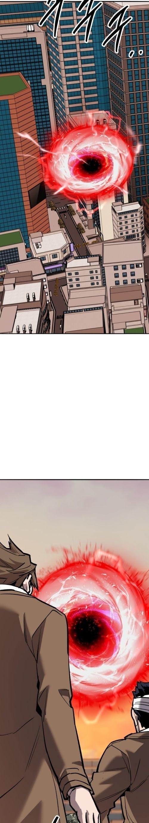 Limit Breaker ตอนที่ 146 48