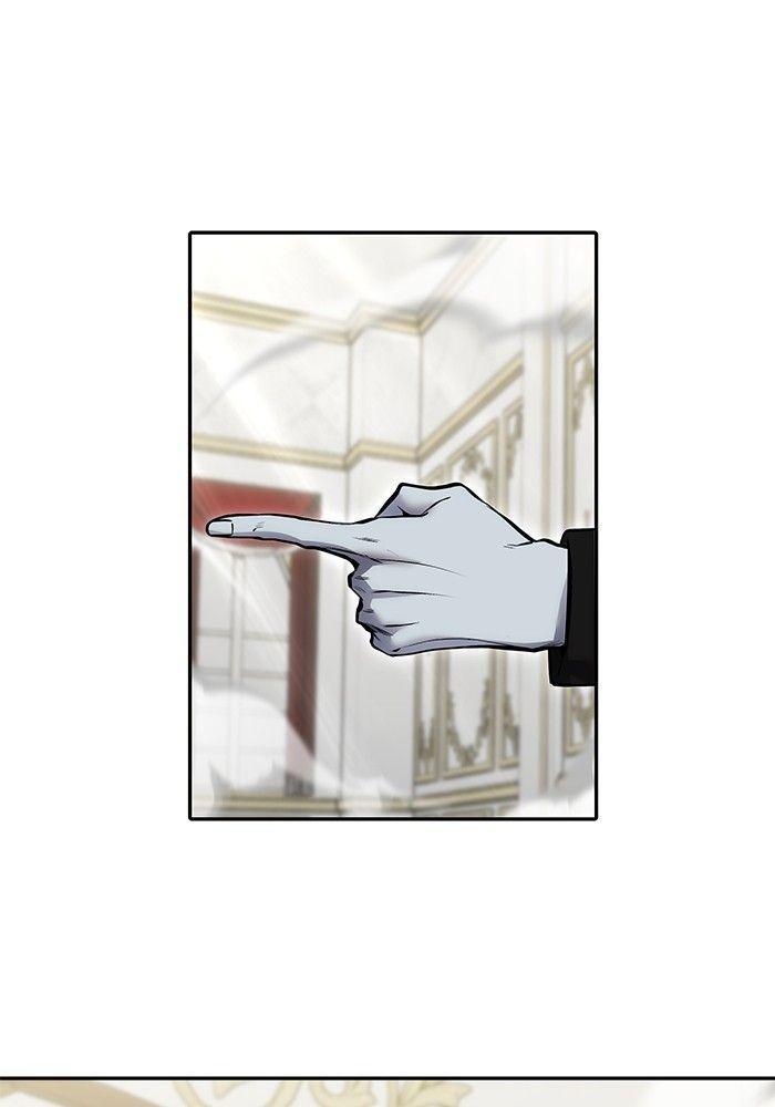 Secretly More Powerful than the Hero ตอนที่ 35 51
