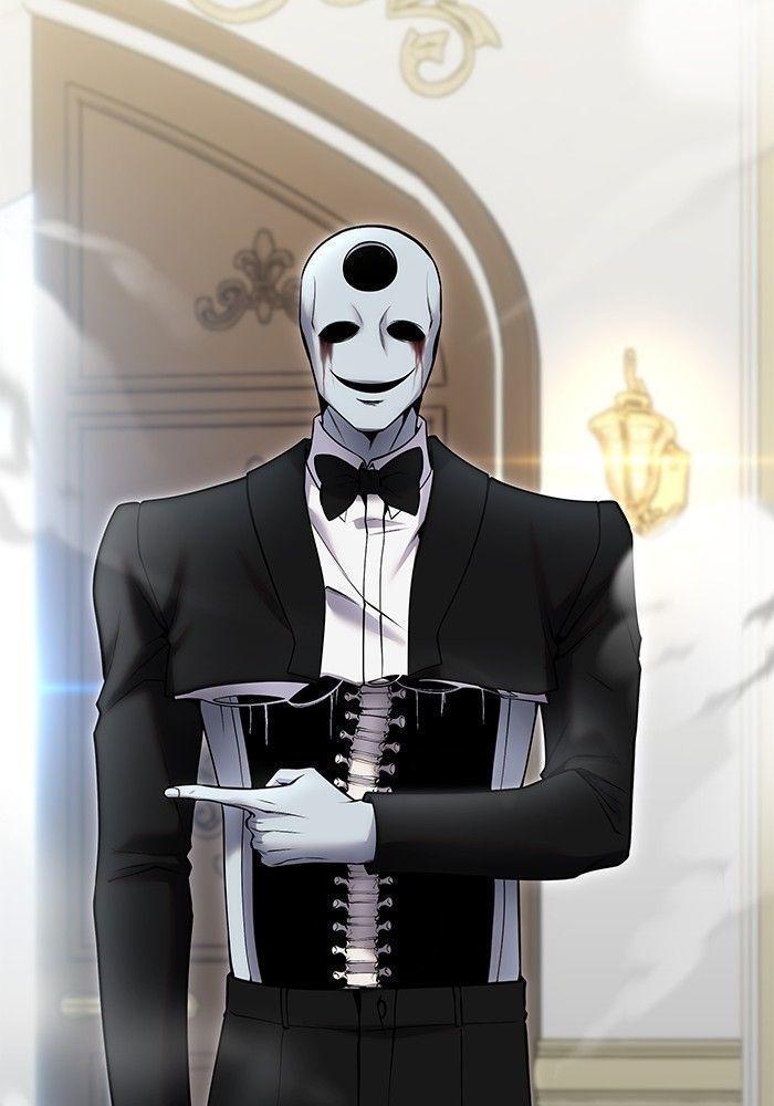 Secretly More Powerful than the Hero ตอนที่ 35 52