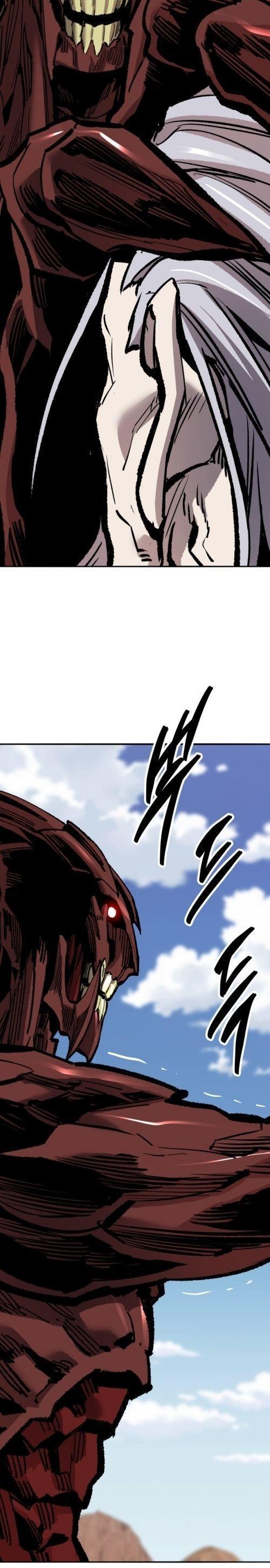 Limit Breaker ตอนที่ 147 53