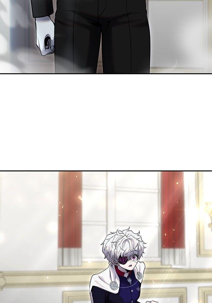 Secretly More Powerful than the Hero ตอนที่ 35 53